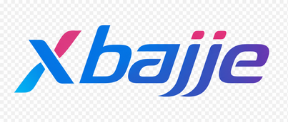 xbajje logo